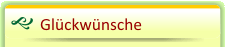 Glückwüsche